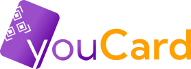 YouCard Logo